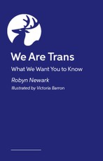 We Are Trans