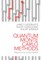 Quantum Monte Carlo Methods