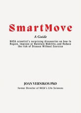 Smart Move A Guide