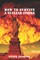 How To Survive a Nuclear Strike