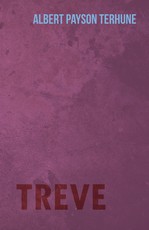 Treve