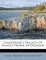 Shakespeare's Tragedy of Hamlet, Prince of Denmark