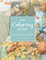 Posh Adult Coloring Book: Inspired by Nature