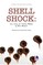 Shell Shock