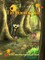 The Humming Bee