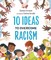 10 Ideas to Overcome Racism