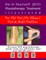 Physiotherapy Treatment Illustrated For Flat Feet (Pes Planus) Foot & Ankle Problems