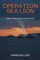 Operation Sea Lion