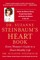 Dr. Suzanne Steinbaum's Heart Book