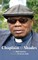 Chaplain In Shades