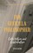 The Guerilla Philosopher