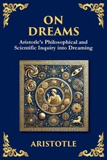 On Dreams