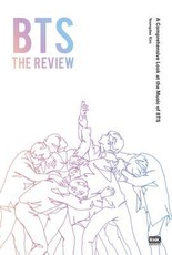 BTS The Review