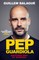 Pep Guardiola