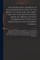 An Interesting Address to the Independent Part of the People of England, on Libels, and the Unconstitutional Mode of Prosecution by Information Ex Officio, Practised by the Attorney General