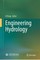 Engineering Hydrology