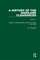 A History of the Highland Clearances