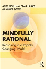 Mindfully Rational