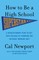 How to Be a High School Superstar