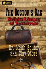 The Doctor's Bag