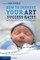 How to Improve your ART Success Rates