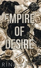 Empire of Desire