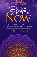 Breath of Now