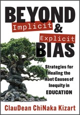 Beyiond Implicit and Explicit Bias