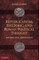 Republicanism, Rhetoric, and Roman Political Thought