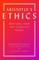 Aristotle's Ethics