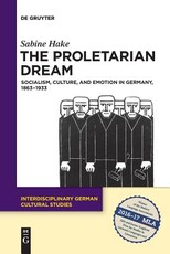 The Proletarian Dream