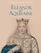 Eleanor of Aquitaine