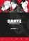 Gantz Omnibus Volume 3