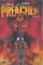 Preacher Book One