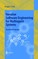 Iterative Software Engineering for Multiagent Systems
