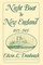 Night Boat to New England, 1815-1900