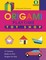 Origami Playtime Book 2 Toy Shop