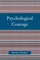 Psychological Courage