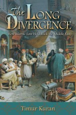 Long Divergence