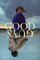Good Guys