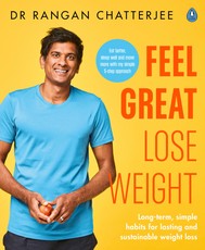 Feel Great Lose Weight