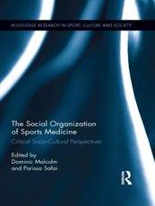 The Social Organization of Sports Medicine