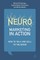 Neuromarketing in Action