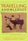 Travelling Knowledges
