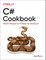 C# Cookbook