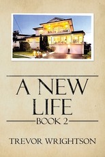 A New Life