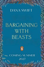 Bargaining With Beasts