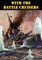 With The Battle Cruisers [Illustrated Edition]