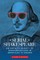 Serial Shakespeare