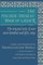 The Fischer-Dieskau Book of Lieder